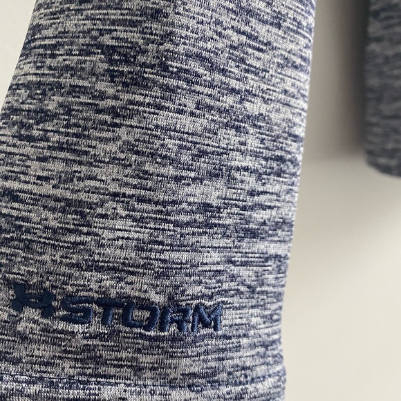 Under armour hoodie - Picture 5 of 5